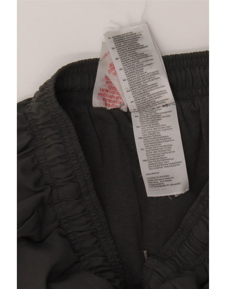 Boys Tracksuit Trousers Joggers 13-14 Years
