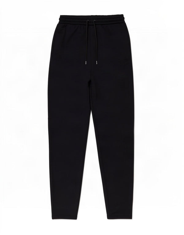 Ellesse Boys Tracksuit Trousers Joggers 13-14 Years Navy Blue Polyester
