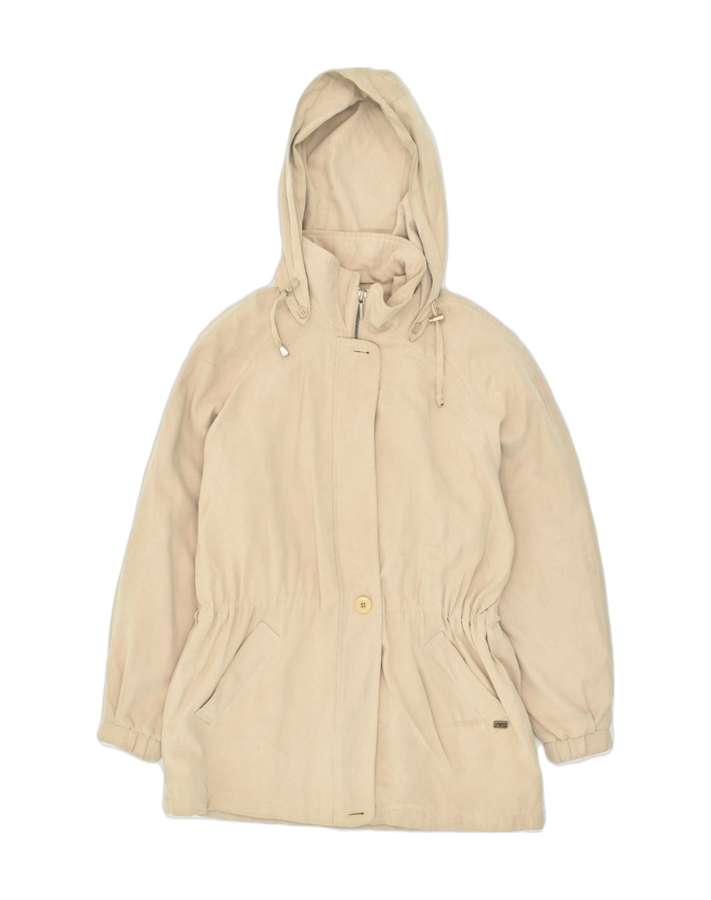 London fog 2024 mens rain coat