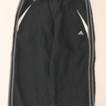 Adidas Mens Climacool Bermuda Sport Shorts Medium Grey Colourblock