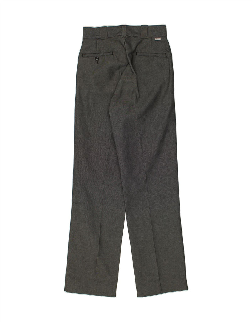 CARHARTT Mens Chino Trousers W26 L31 Grey | Vintage Carhartt | Thrift | Second-Hand Carhartt | Used Clothing | Messina Hembry 