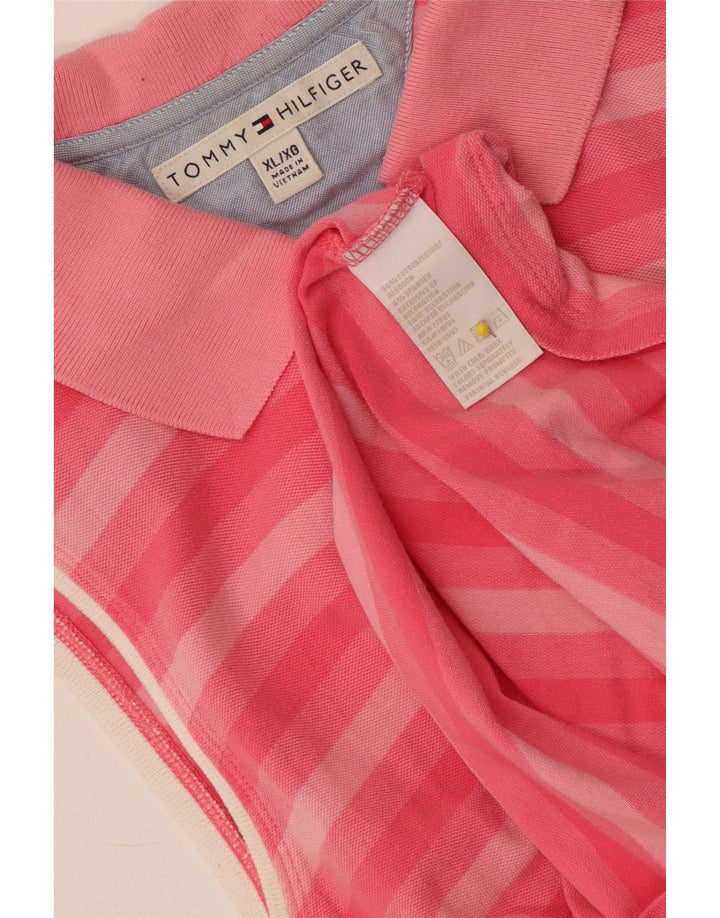 Womens UK 18 XL