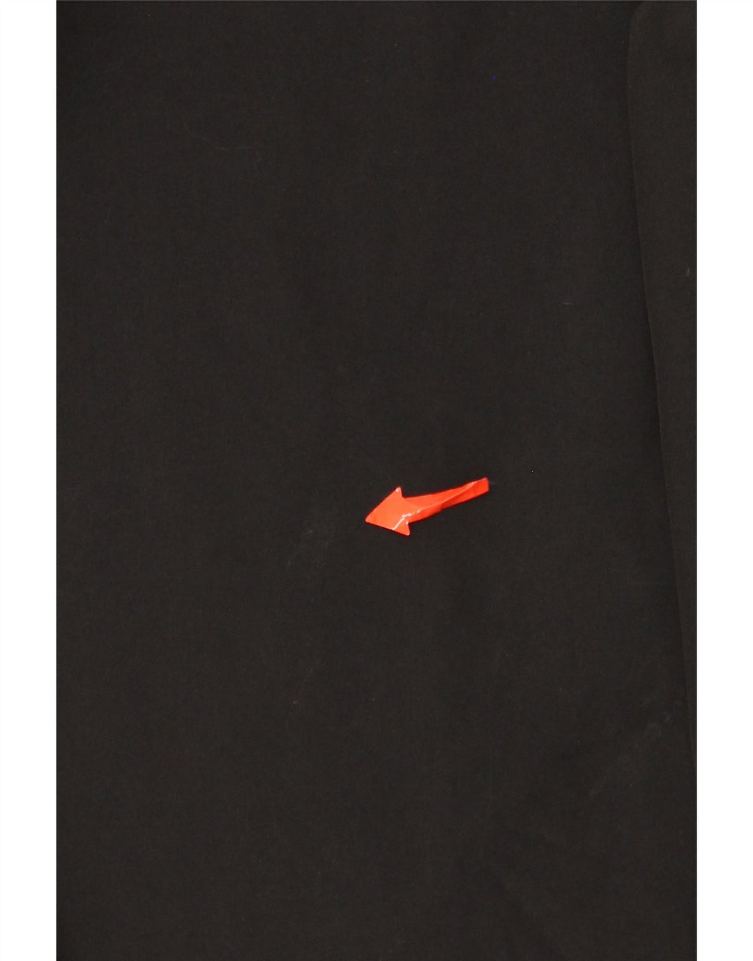 Adidas Mens Aeroready Tracksuit Trousers XL  Black Polyester