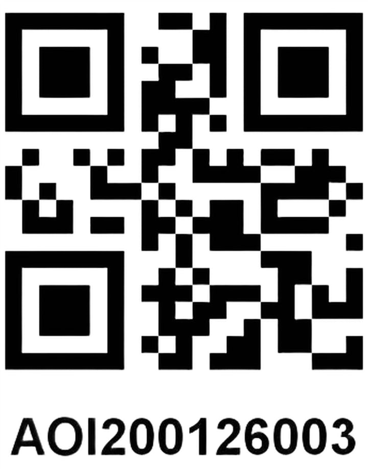 Puma Womens Graphic Hoodie Jumper UK 16 Large  Grey Cotton