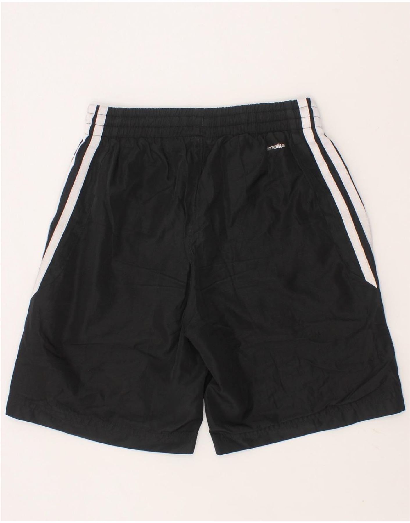 Adidas f50 shorts online