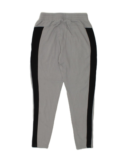 Pantaloni cotone under armour on sale