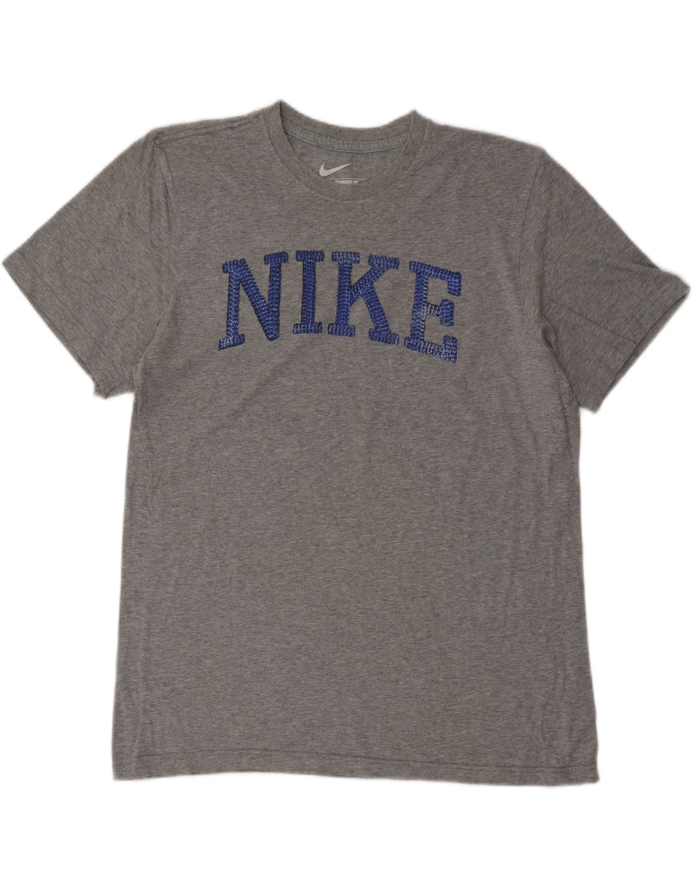 Nike Xxl Big And Tall Store Oversized Shirt Nike Plus Size Men&