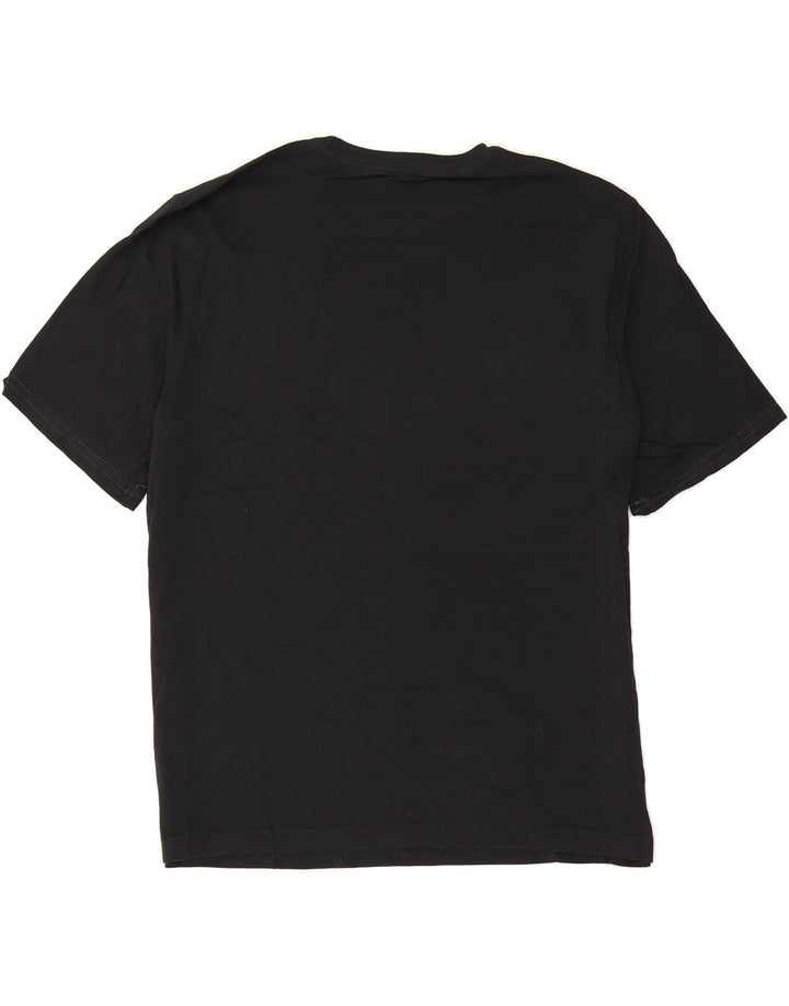 Mens T-Shirt Top Large Vintage Eddie Bauer and Second-Hand Eddie Bauer from Messina Hembry 