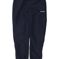 Lotto Mens Tracksuit Trousers Joggers Medium  Navy Blue