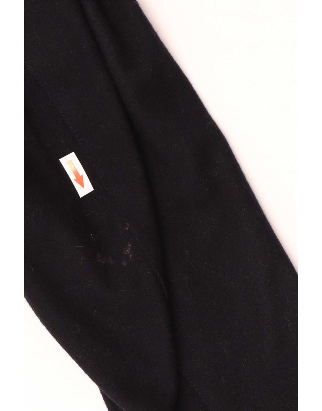 Penny Black Womens 3 Button Blazer Jacket UK 10 Small Wool