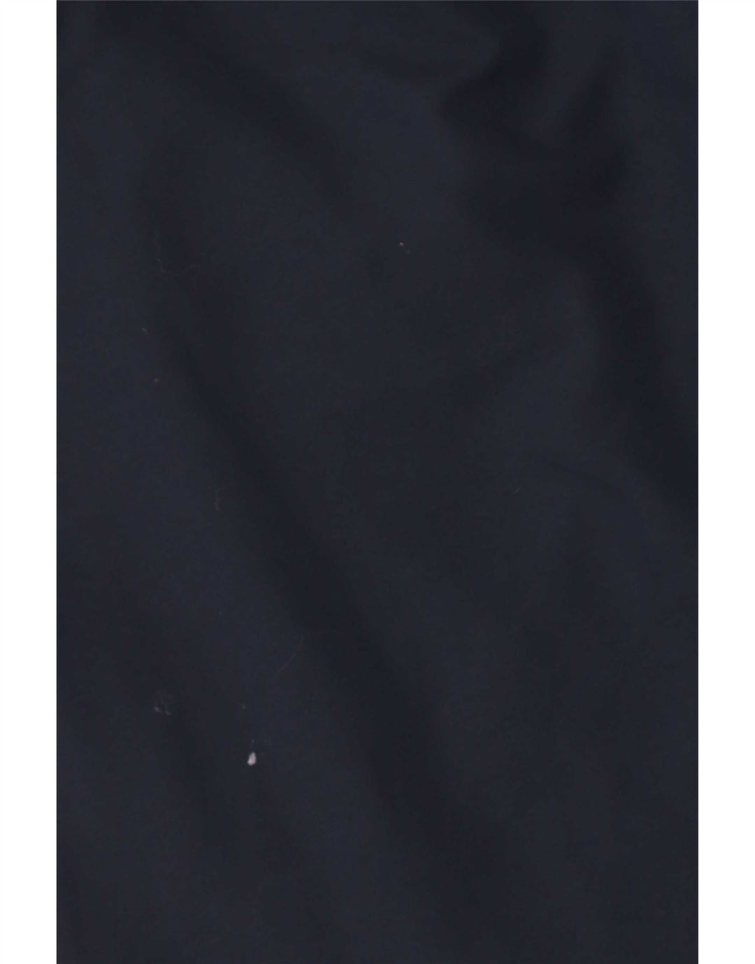 Canterbury Mens Graphic Tracksuit Trousers Medium Navy Blue Polyester