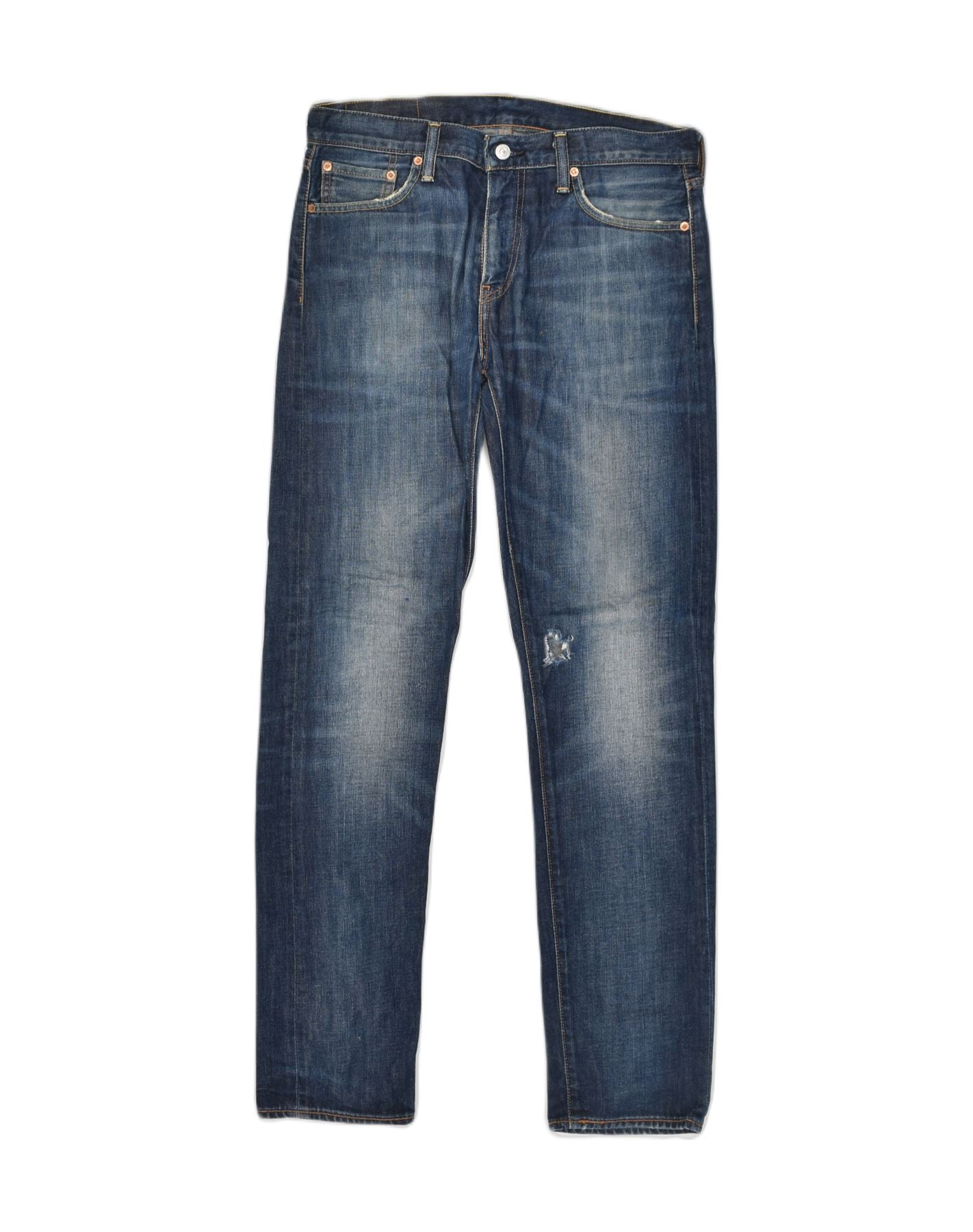 Levi strauss clearance 508