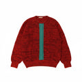 Mens Boat Neck Jumper Sweater XL Vintage Lindbergh and Second-Hand Lindbergh from Messina Hembry 