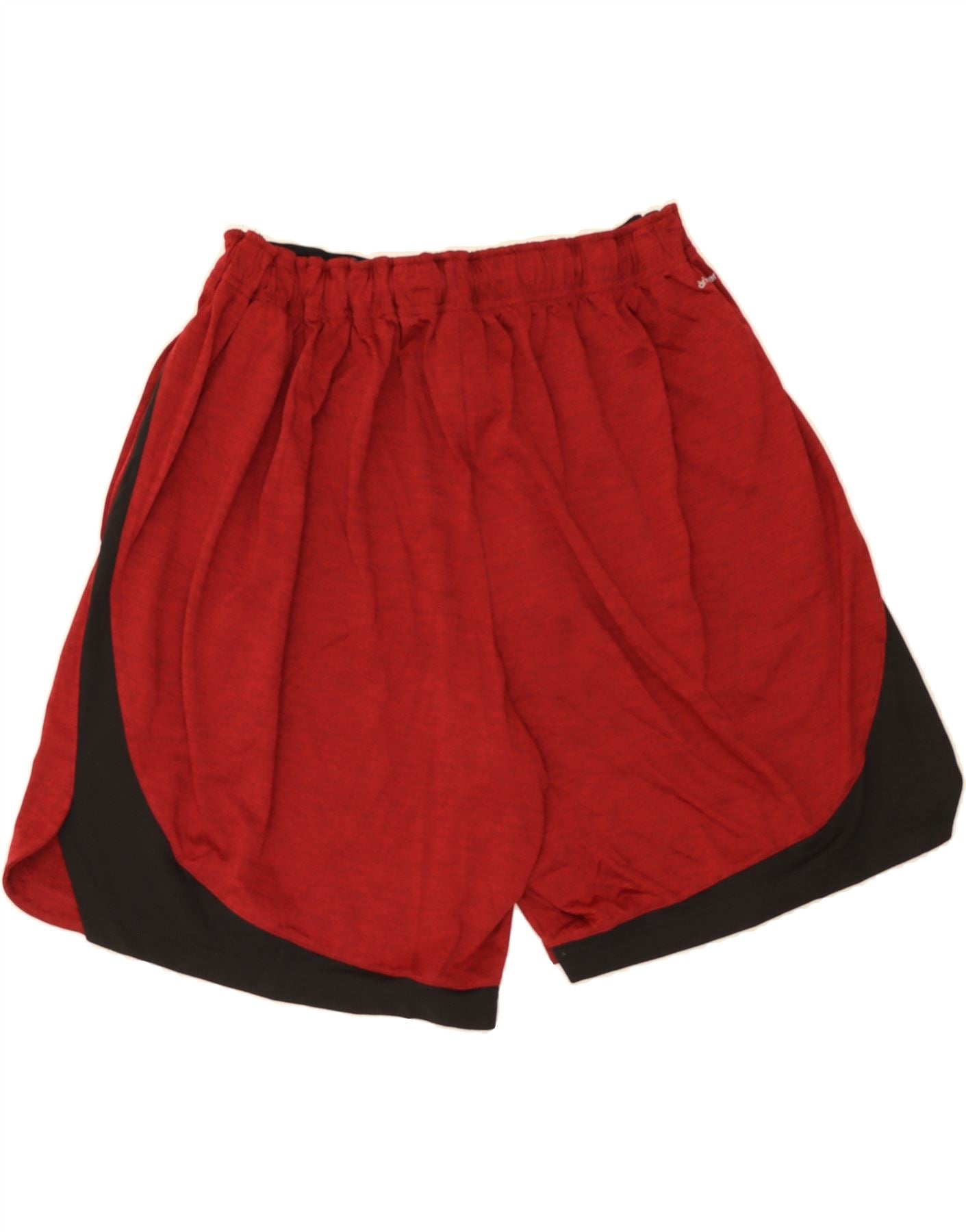 送料無料Russell Athletic Men's Short Sleeve Pullover, White/Stealth, 3X-Large並行輸入 Mens Gray Russell Athletic Flex Shorts Small Pockets | eBay UK