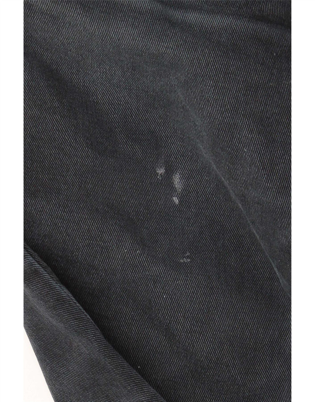 Levi's Mens 511 Slim Jeans W32 L34 Navy Blue