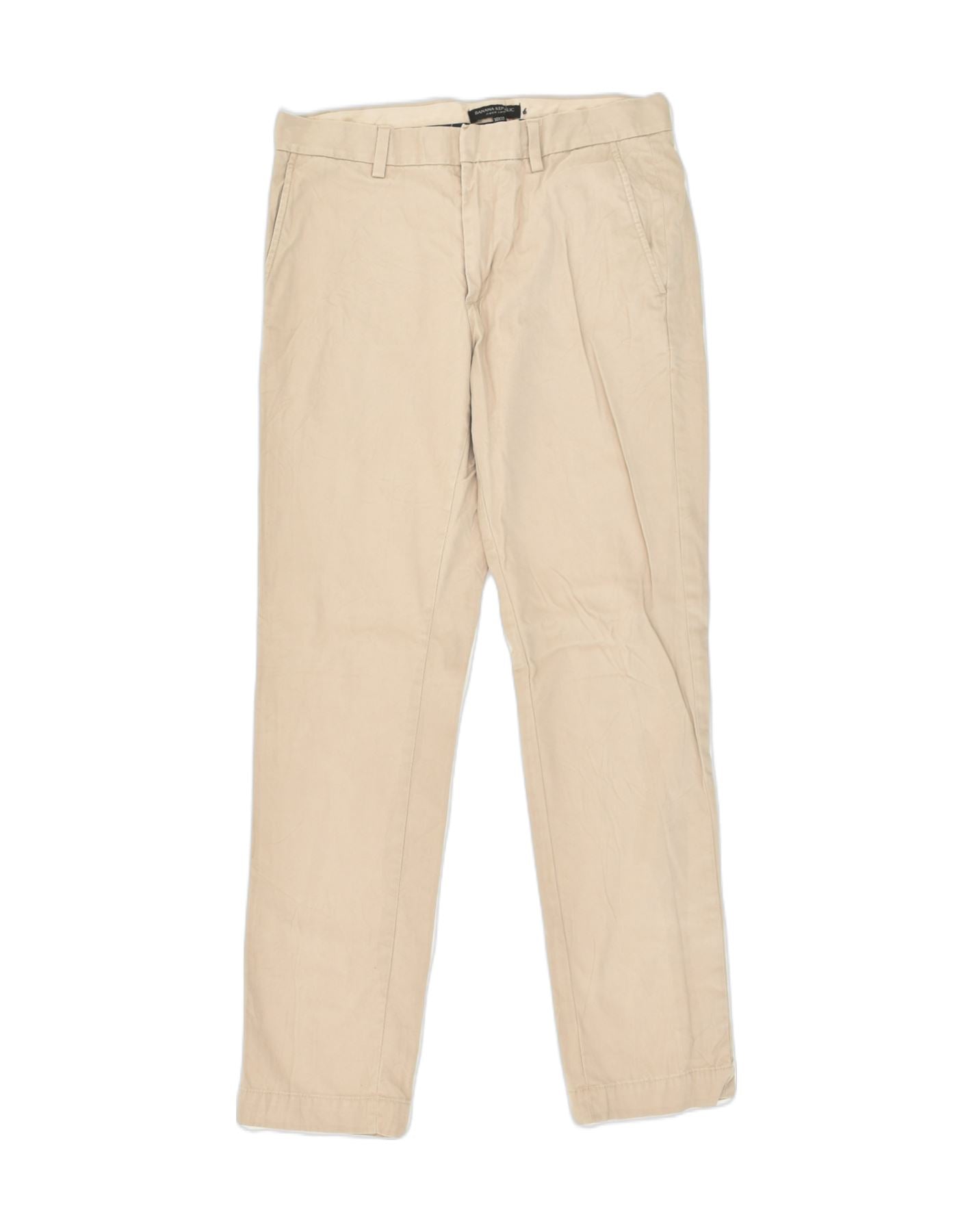 Aiden hot sale slim chino