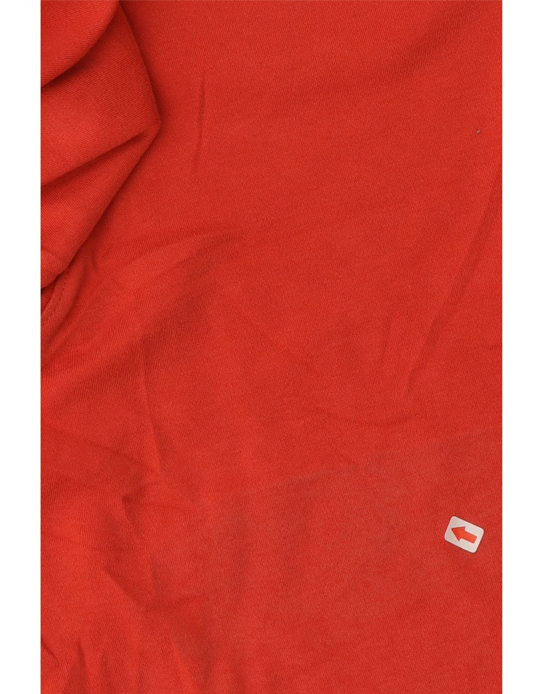 Izod Mens Polo Shirt 2XL Pink Cotton