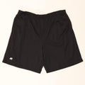 RUSSELL ATHLETIC Mens Sport Shorts Medium  Black Nylon Vintage Russell Athletic and Second-Hand Russell Athletic from Messina Hembry 