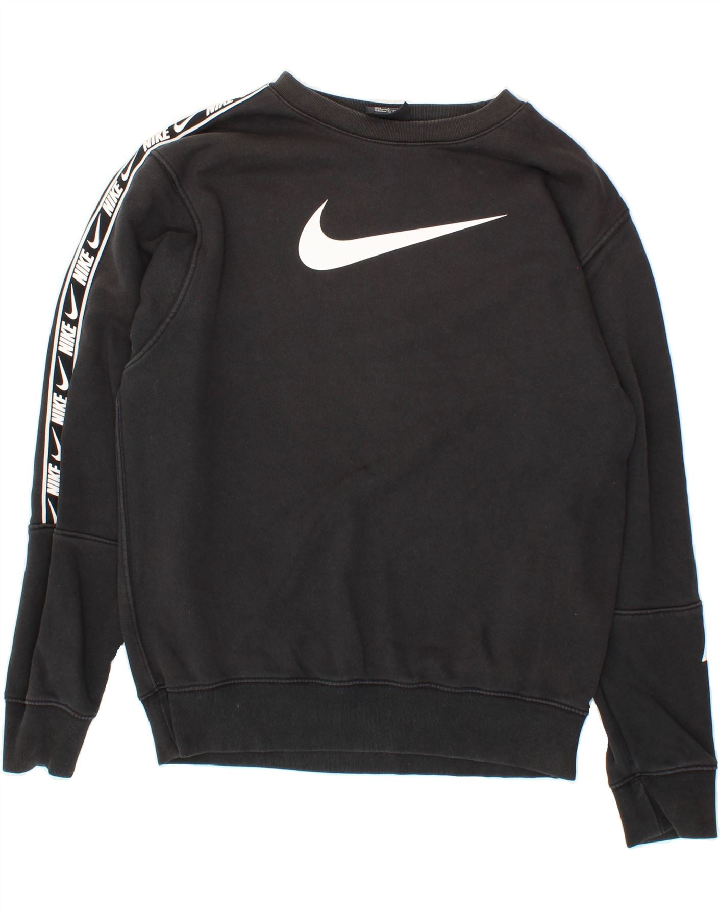 Nike cotton sweatsuit on sale