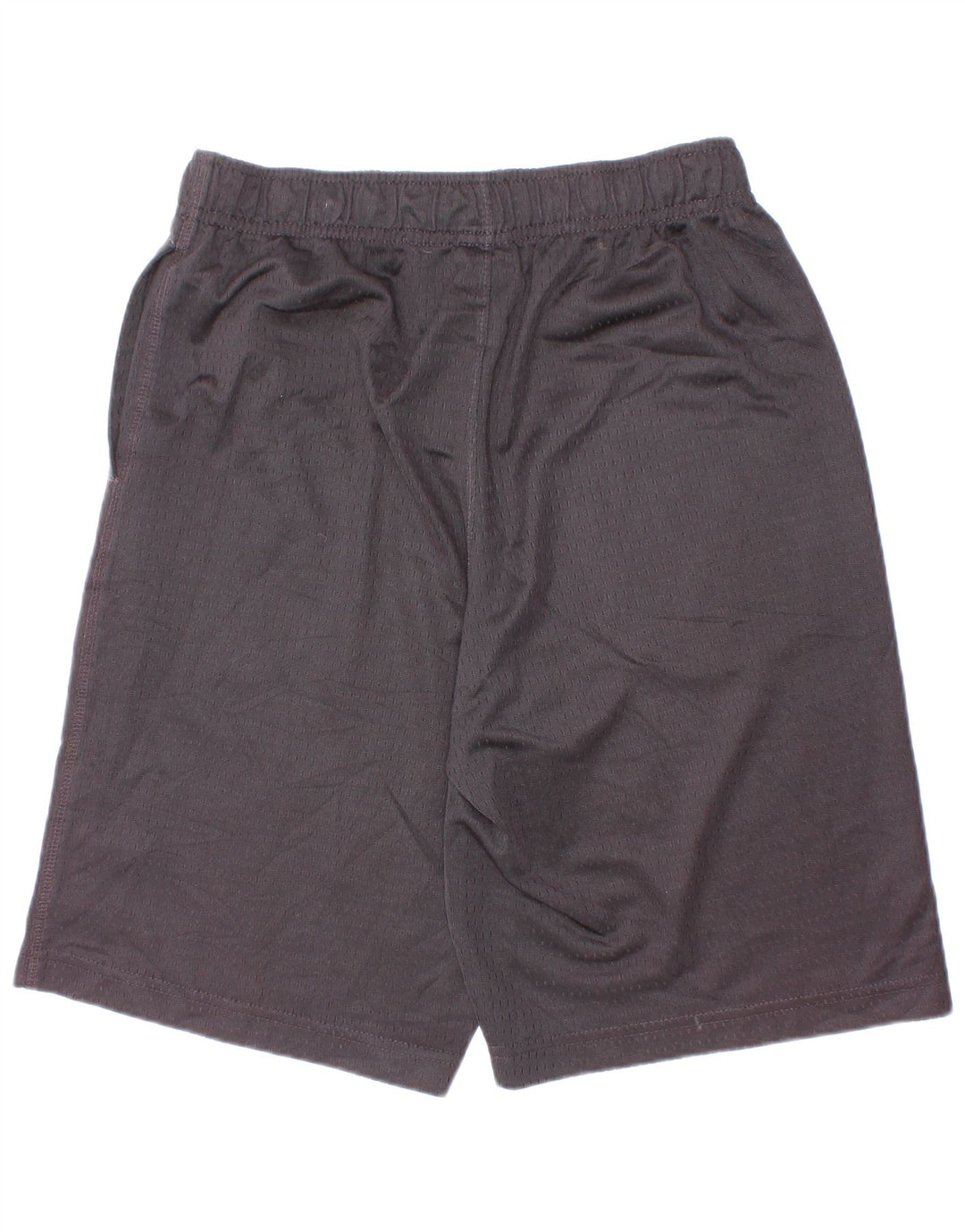 Jordan Boys Sport Shorts 10-11 Years Medium Black