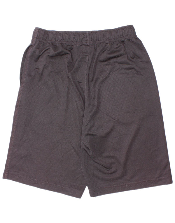 Jordan Boys Sport Shorts 10-11 Years Medium Black