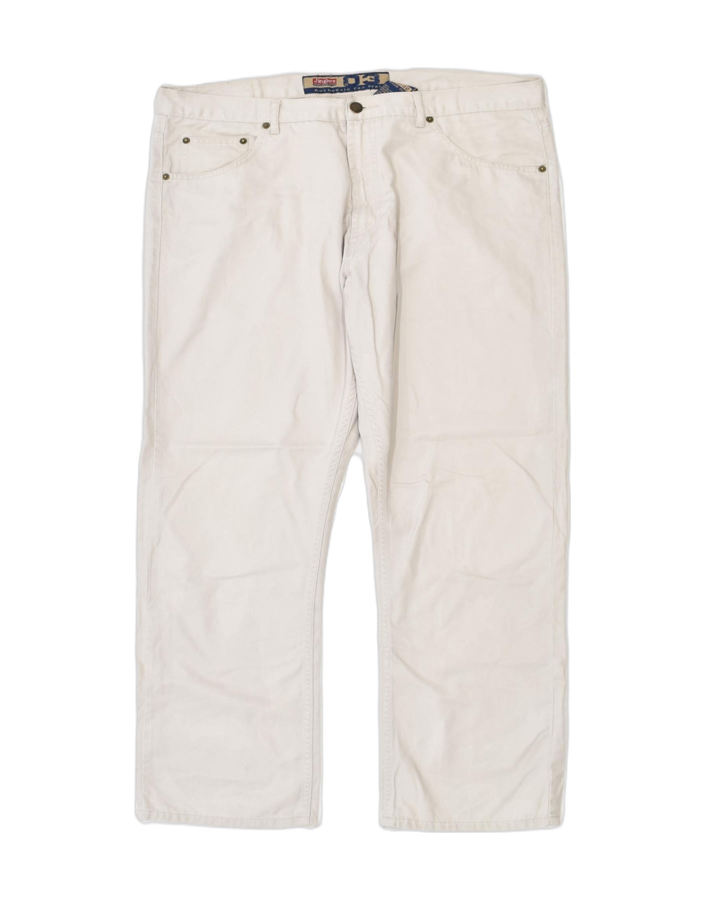 Propper pants men size 38/30 | Mens pants, Mens pants size chart, Cargo  work pants