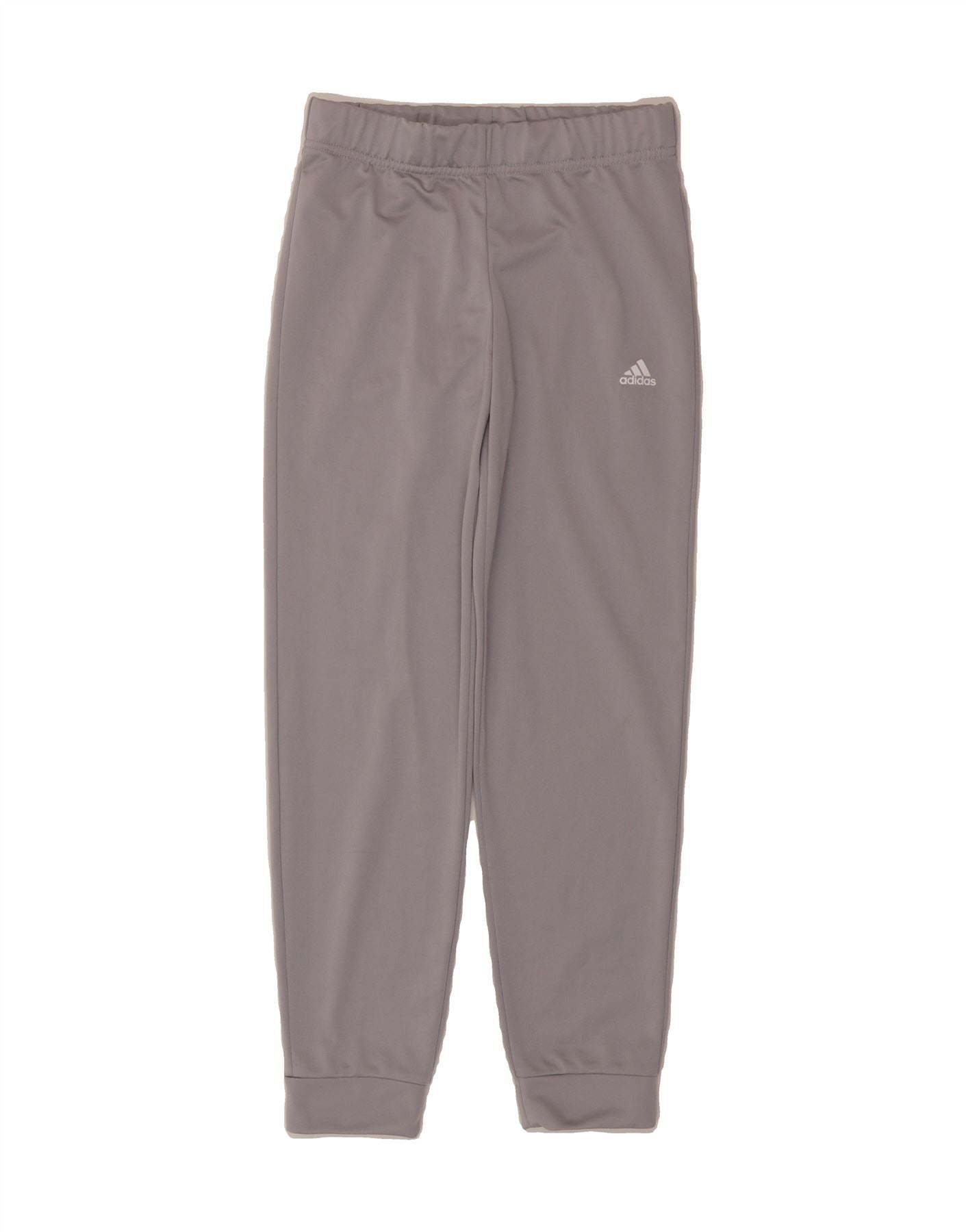 Pantalon de survêtement et jogging ADIDAS pour fille (11-12 ans