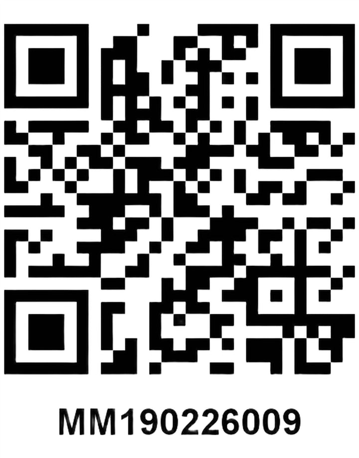 Promod Womens Overcoat UK 12 Medium  Grey Flecked Cotton