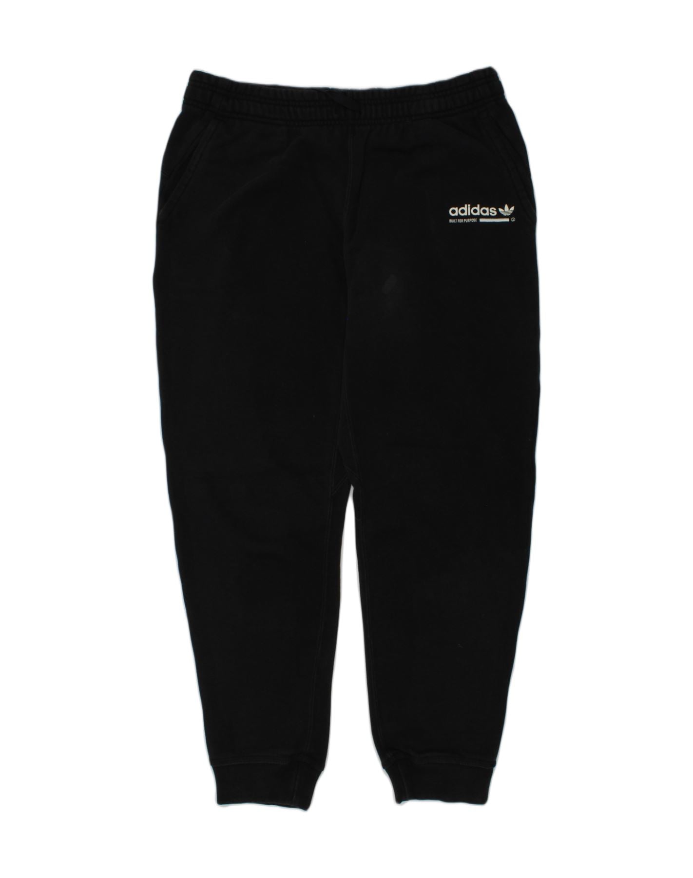 Boys size clearance 14 joggers