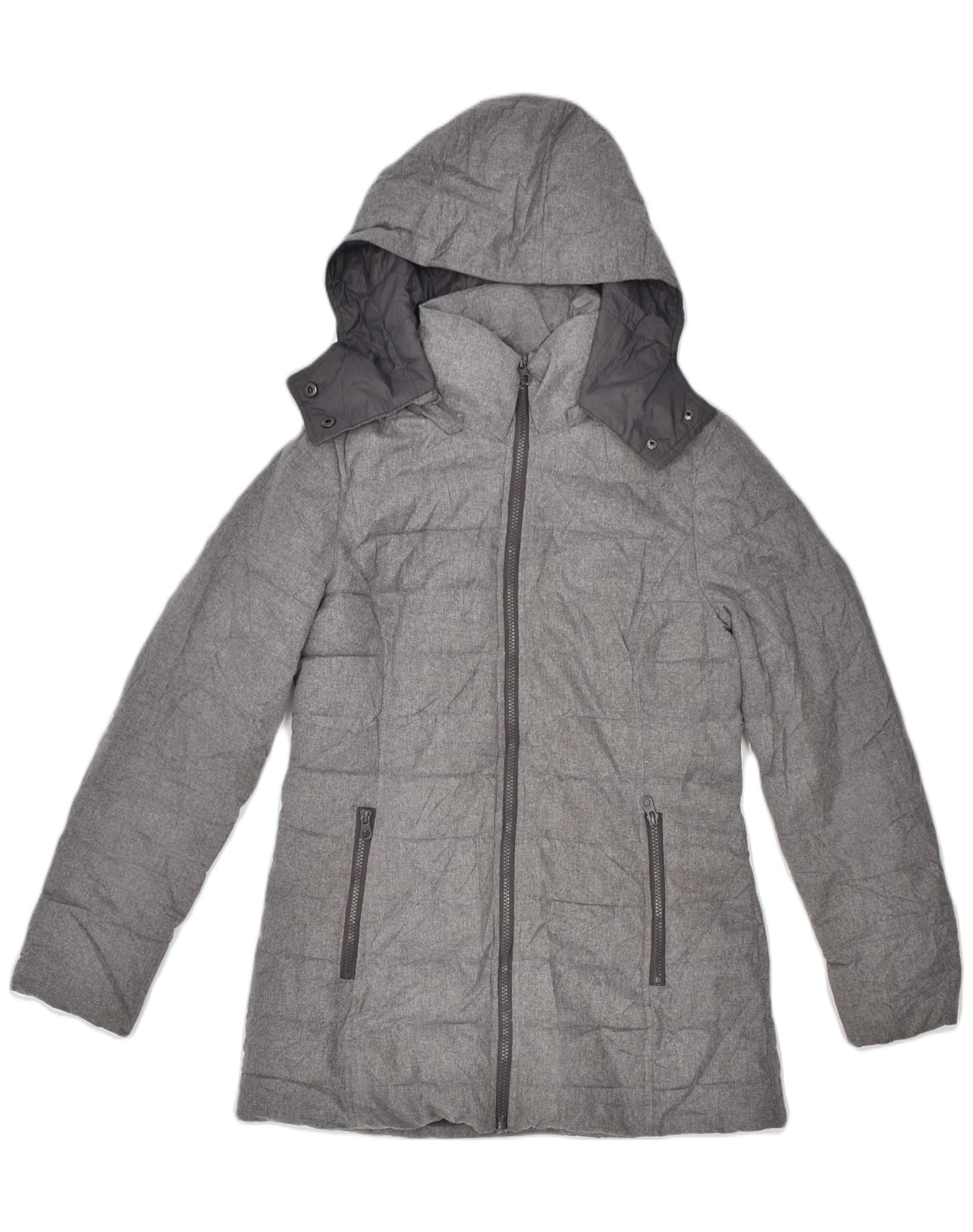 Nautica coats 2024 womens uk