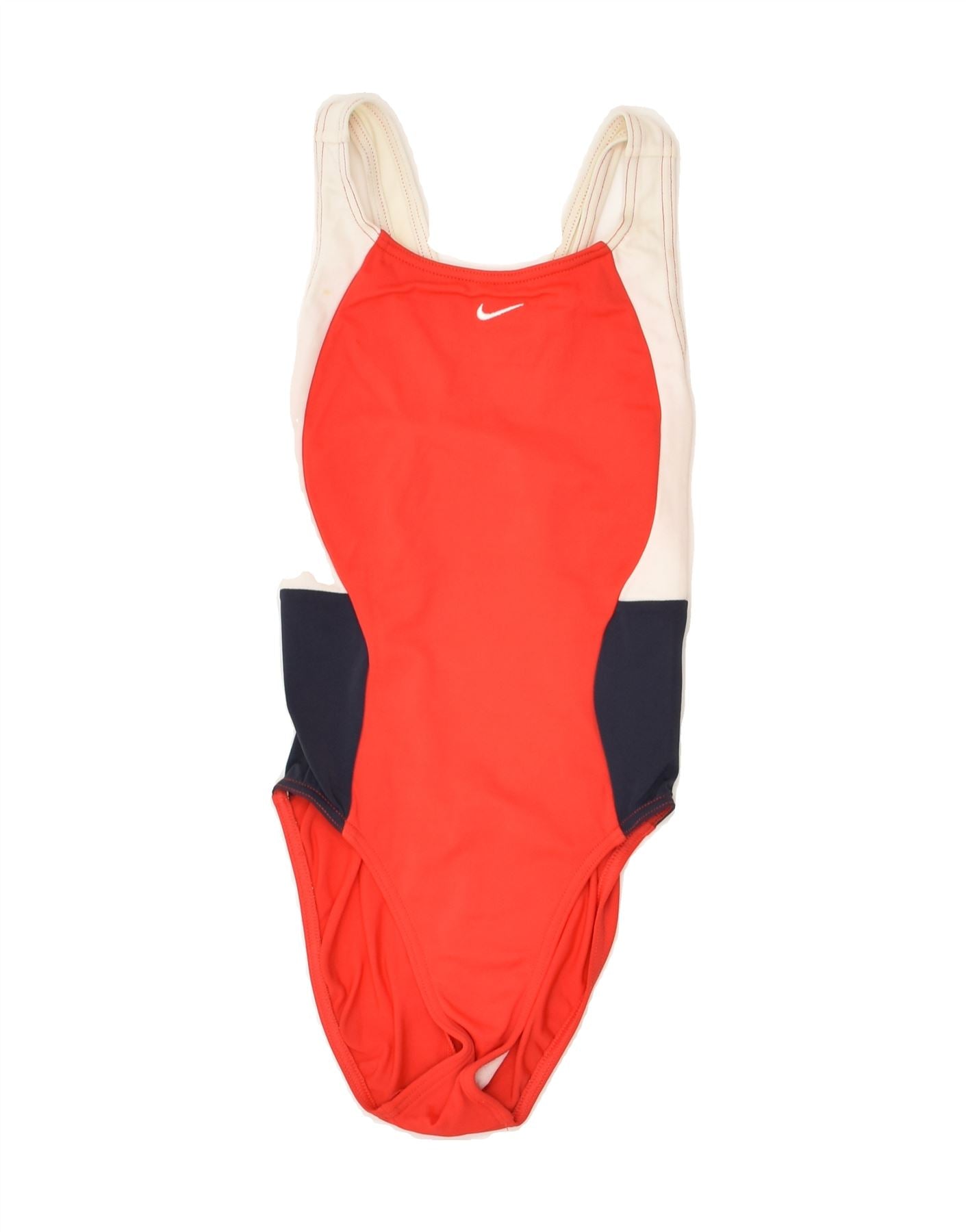 Vintage nike sale swimsuit