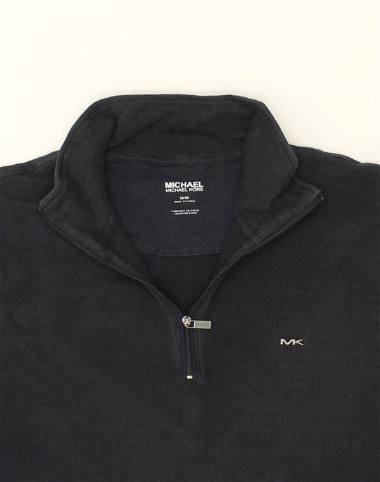 Michael kors sweatshirt on sale mens