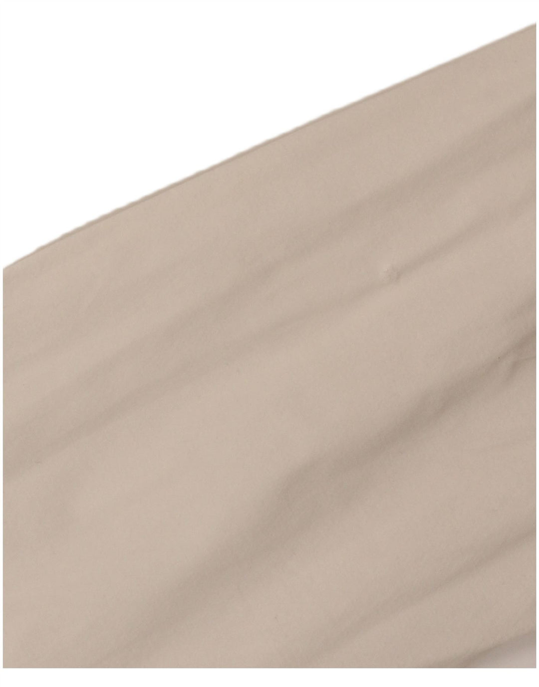 BENETTON Womens Shirt UK 18 XL White