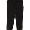 Adidas Mens Climalite Tracksuit Trousers Joggers Medium Grey Polyester