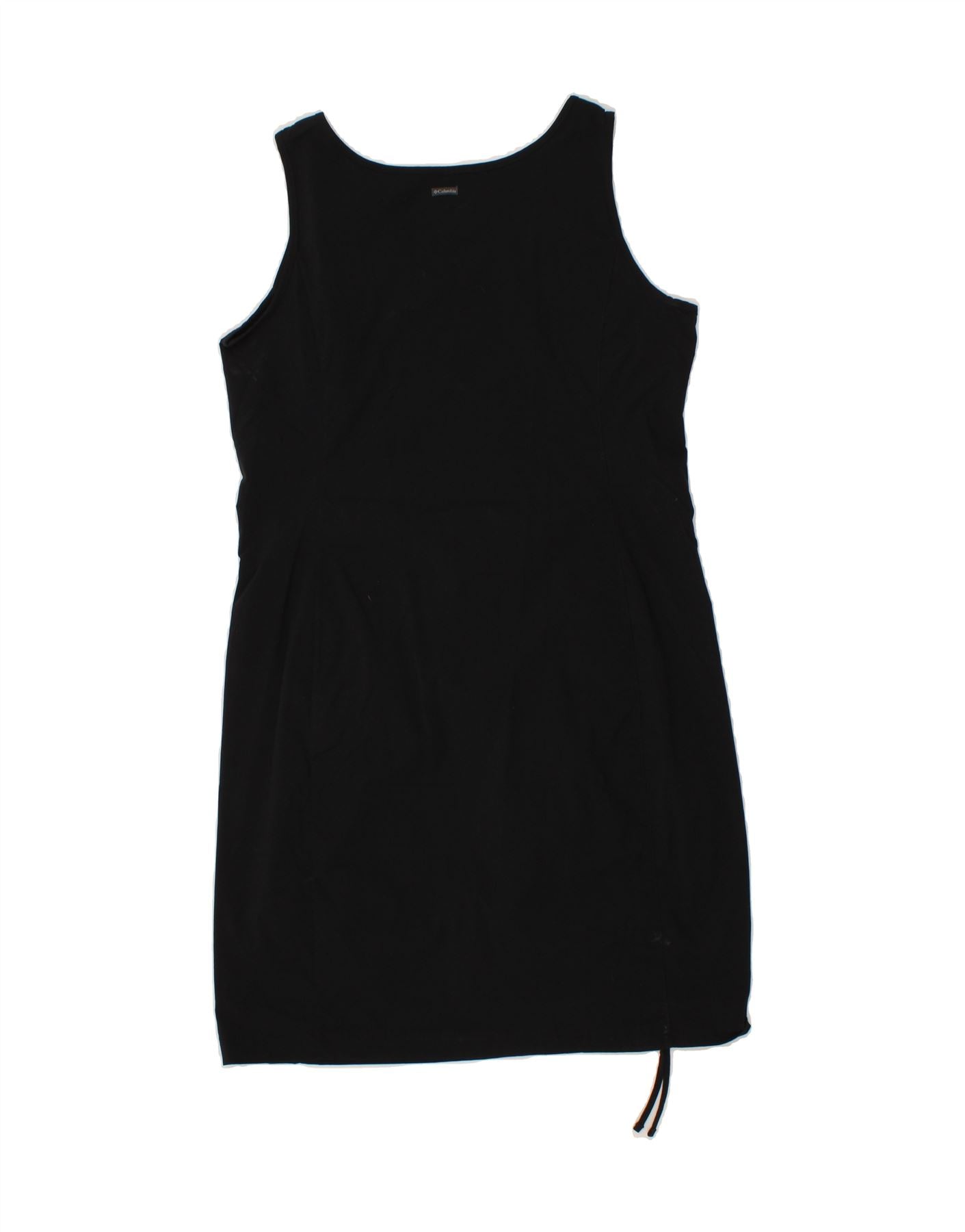 Nylon dress t shirt online