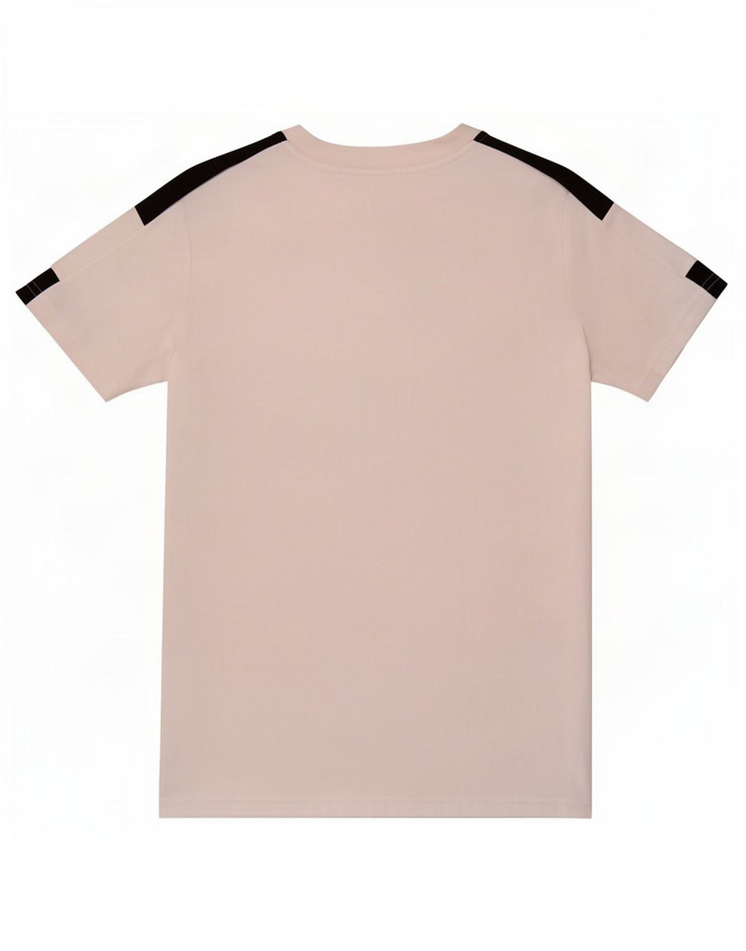Adidas Womens Aeroready T-Shirt Top UK 8/10 Small White Polyester