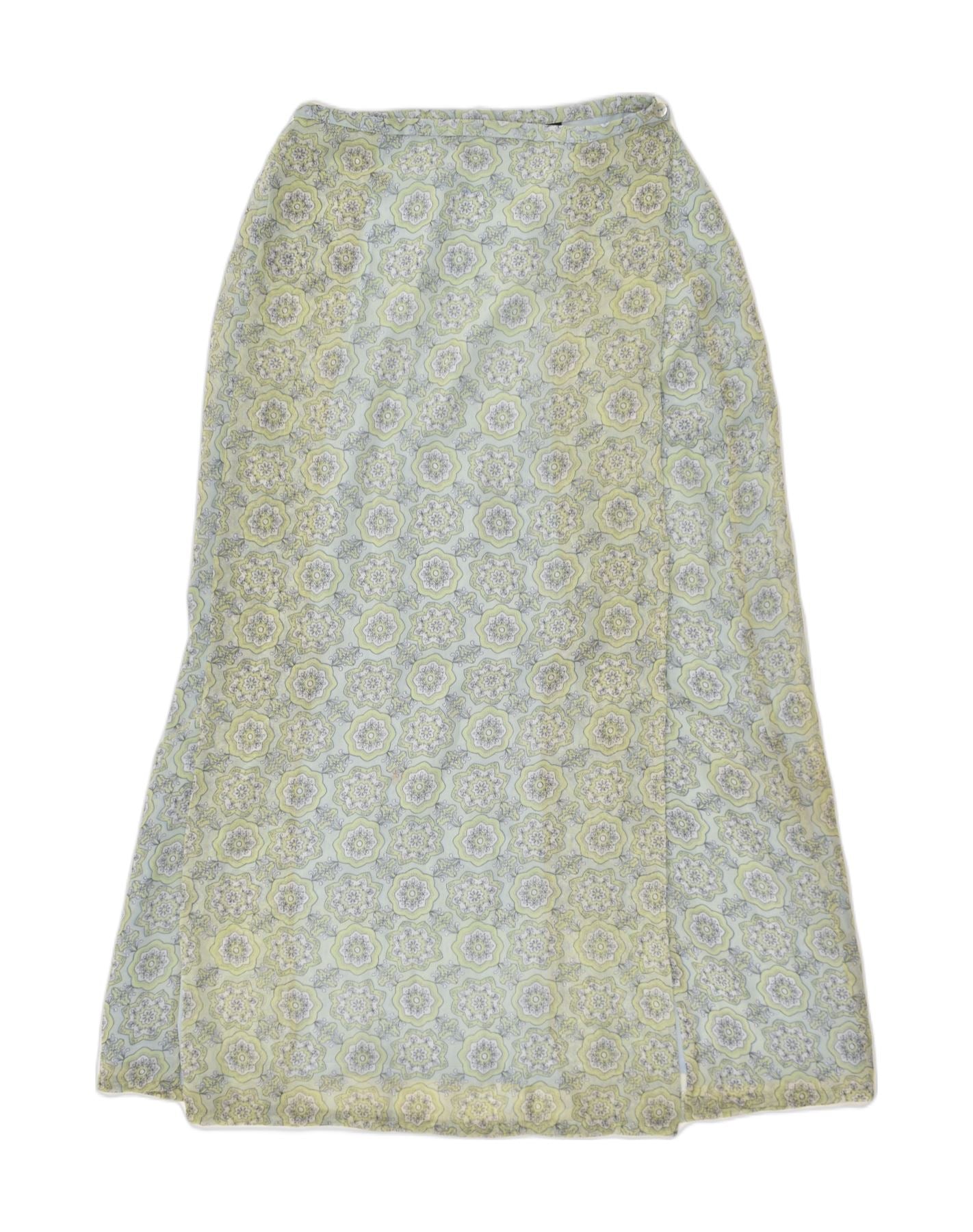 Envelope skirt outlet express