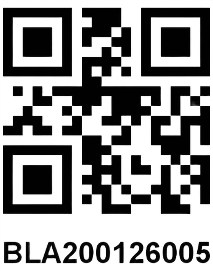 Benetton Womens V-Neck Jumper Sweater UK 20 2XL Green Wool