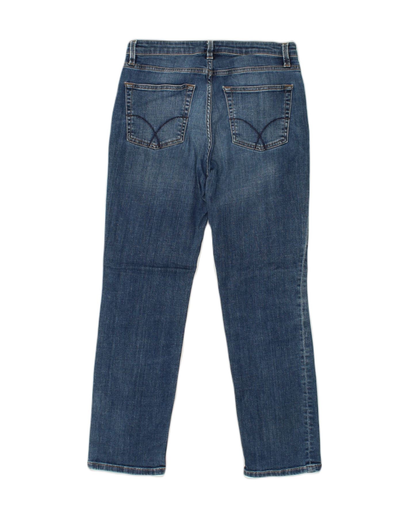 Crew clothing 2024 ladies jeans