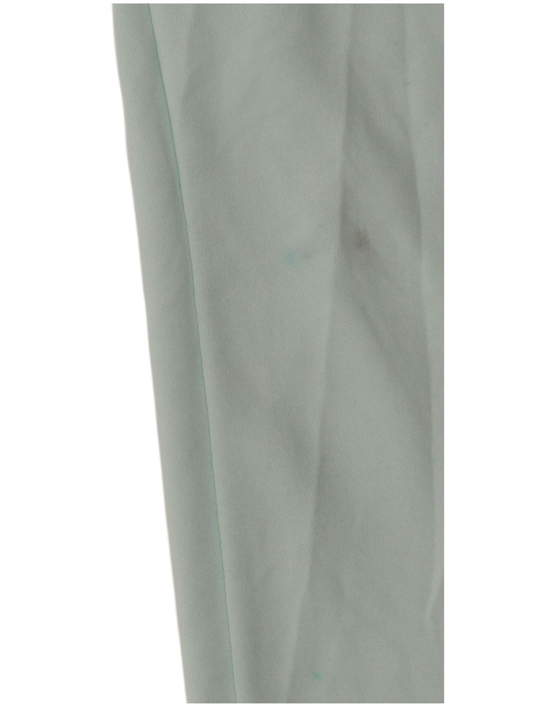 DIADORA Womens Tracksuit Top Jacket UK 16 Large Turquoise Colourblock