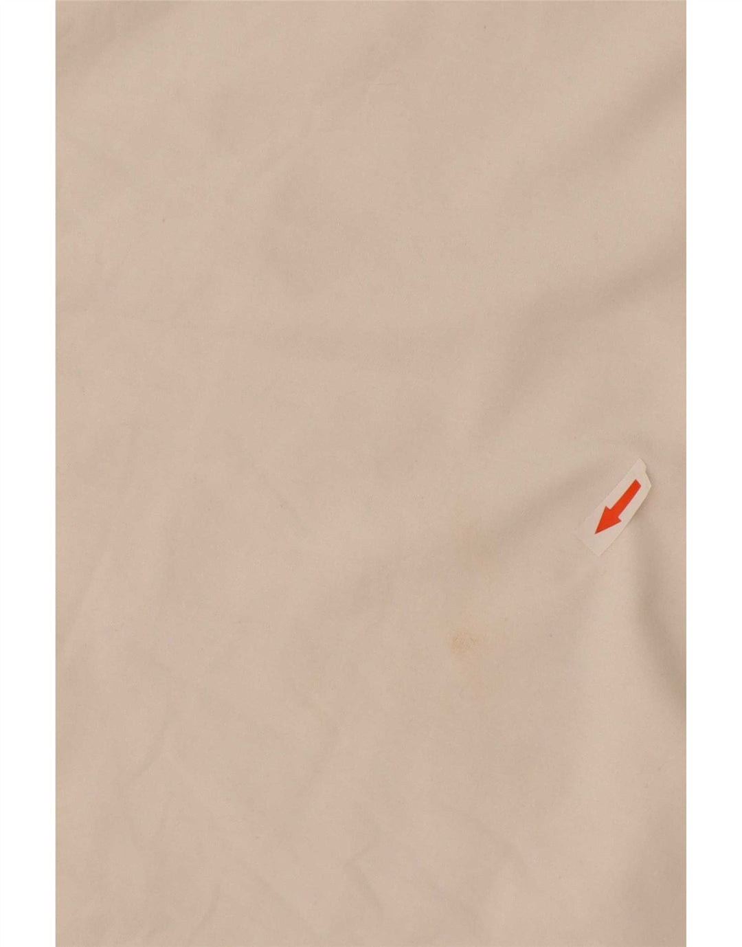 Lotto Mens Polo Shirt 3XL White