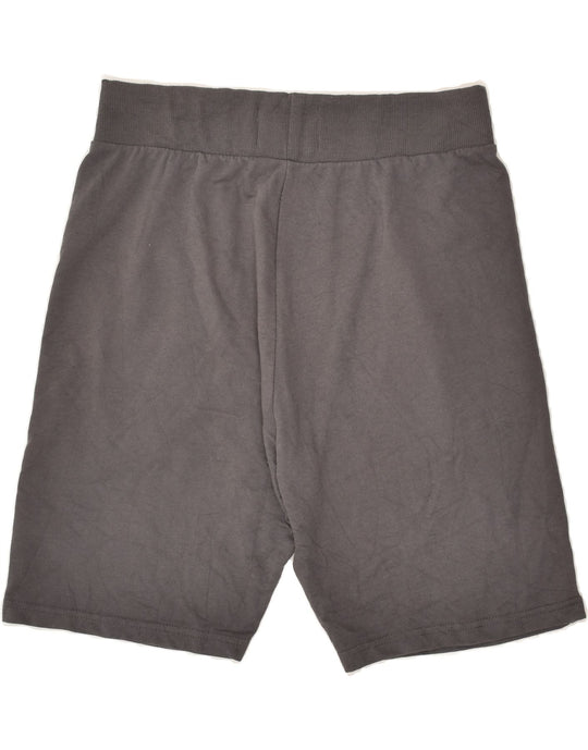 Cotton shorts uk best sale