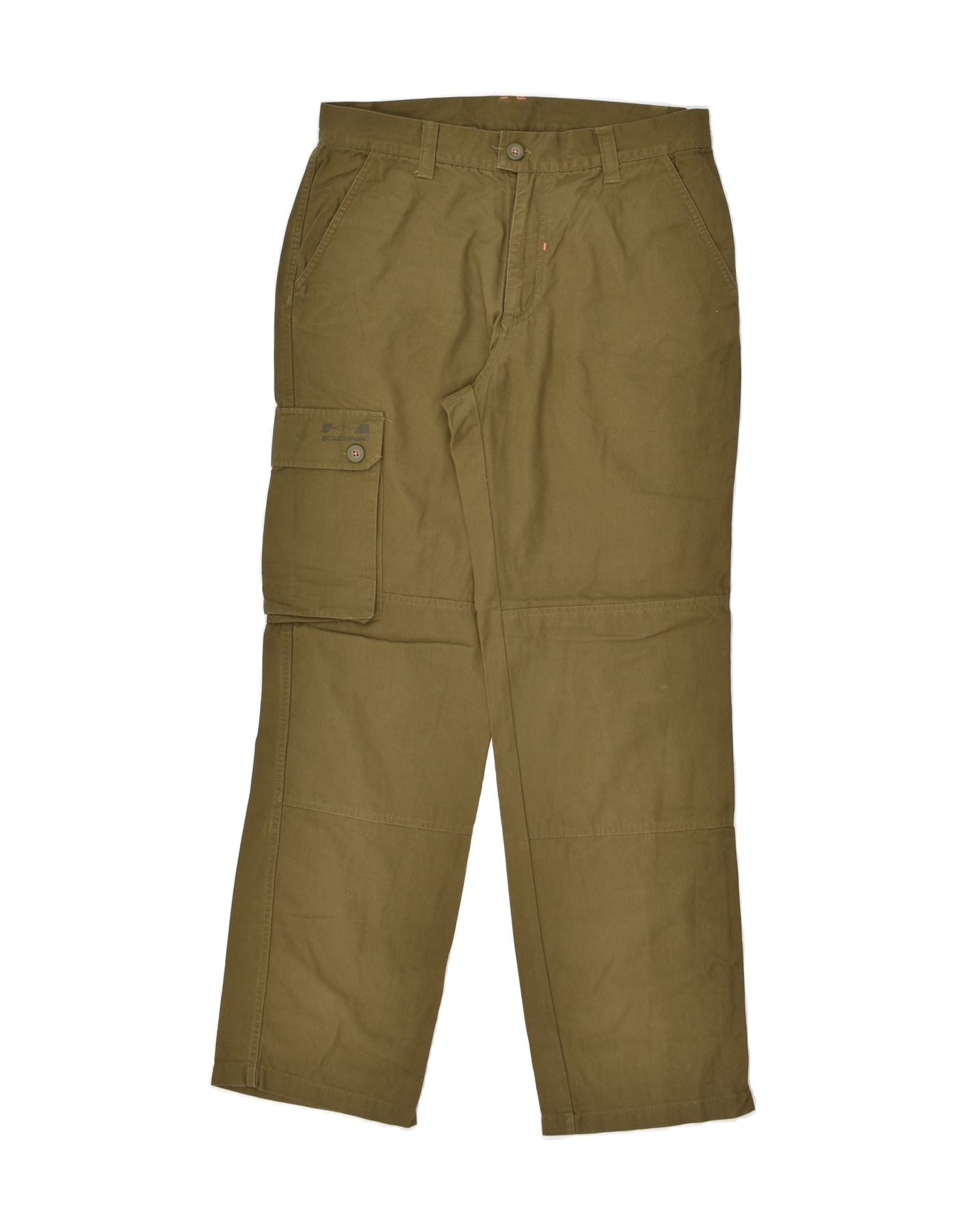 Buy Women's Regular Fit Hiking Pants Grey NH500 Online | Decathlon