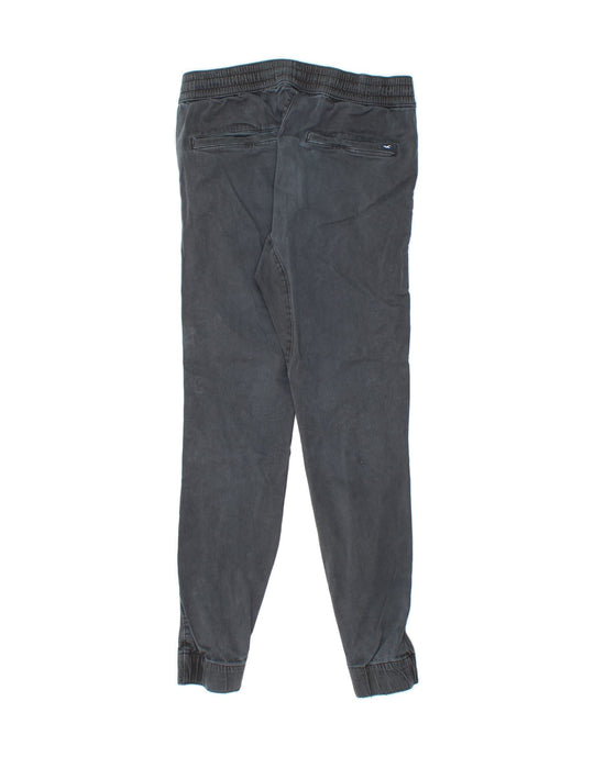 Hollister super skinny jogger online