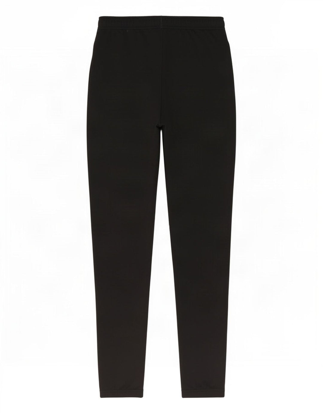Puma Boys Tracksuit Trousers 13-14 Years Black Polyester