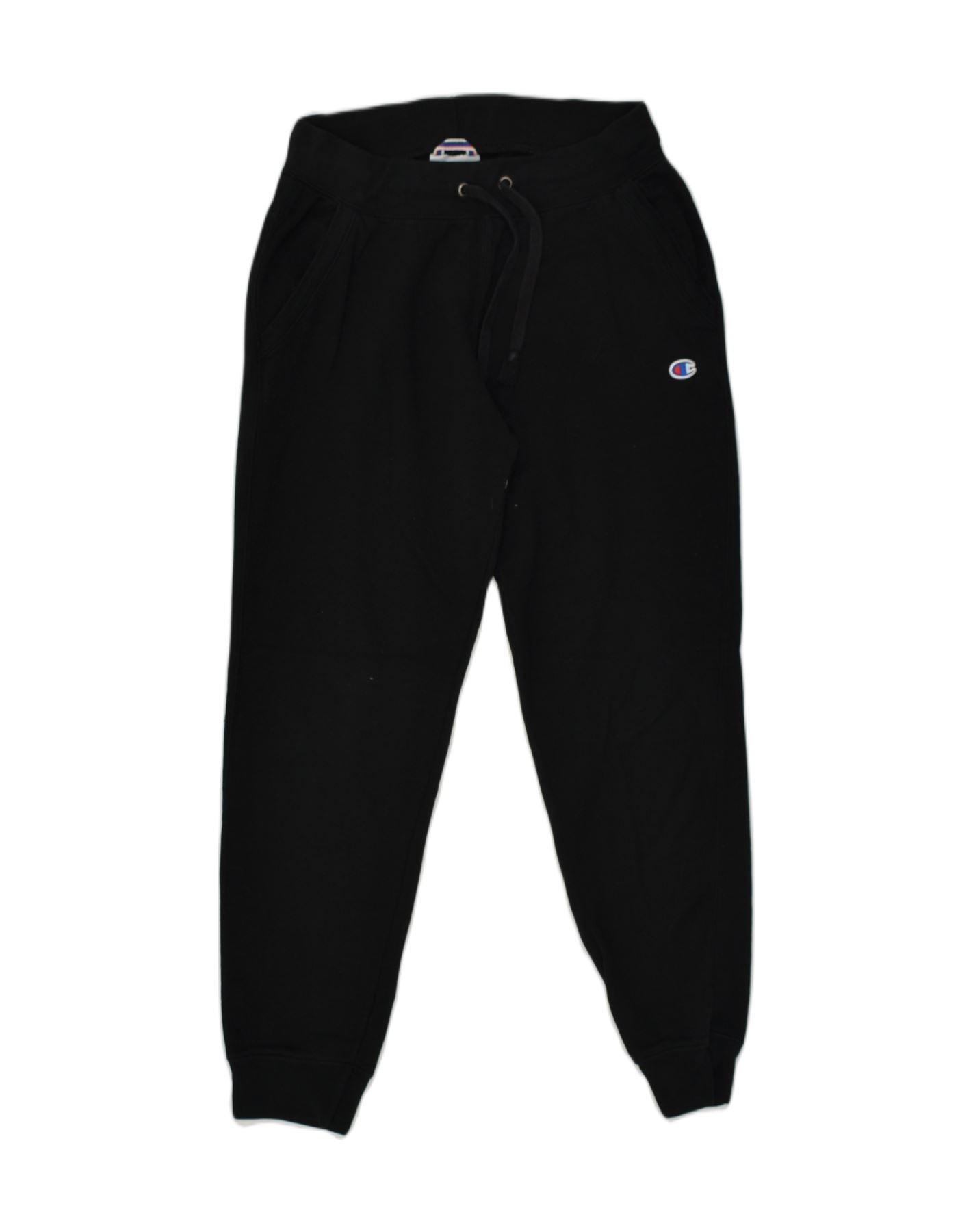 Champion store brand joggers