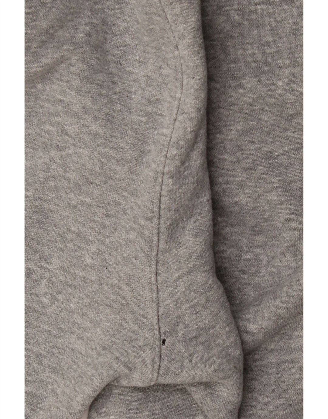 Nike Mens Cargo Tracksuit Trousers Joggers Large Grey Cotton