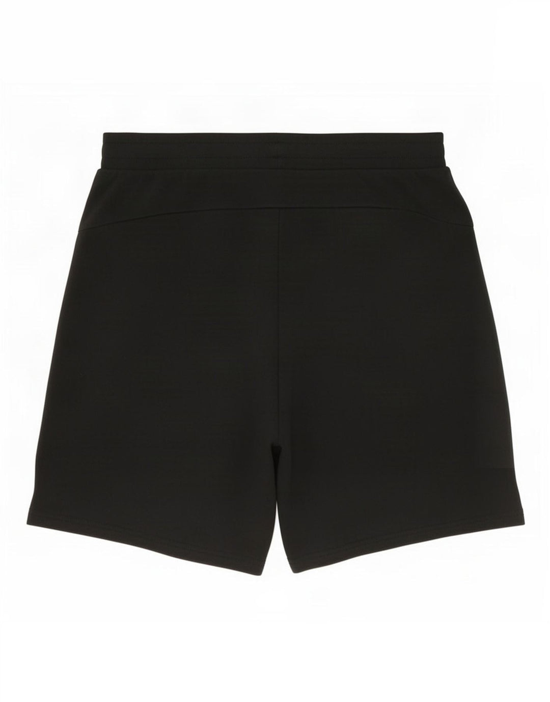 Puma Mens Sport Shorts Large Black