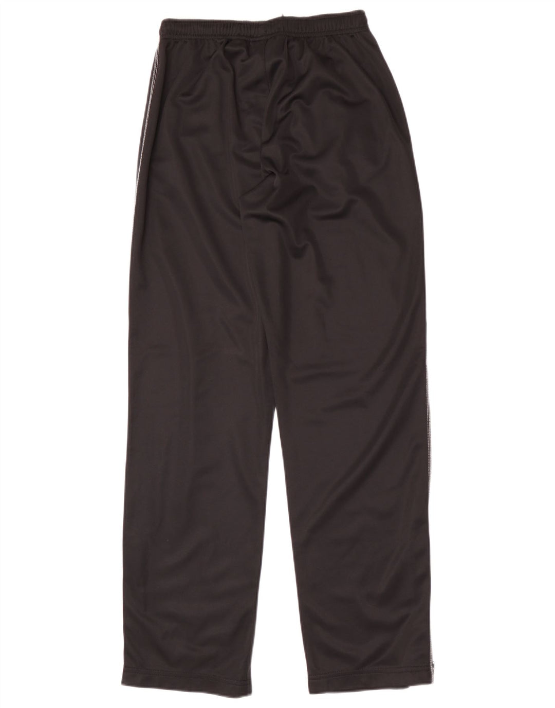 Lotto Mens Tracksuit Trousers Small  Black