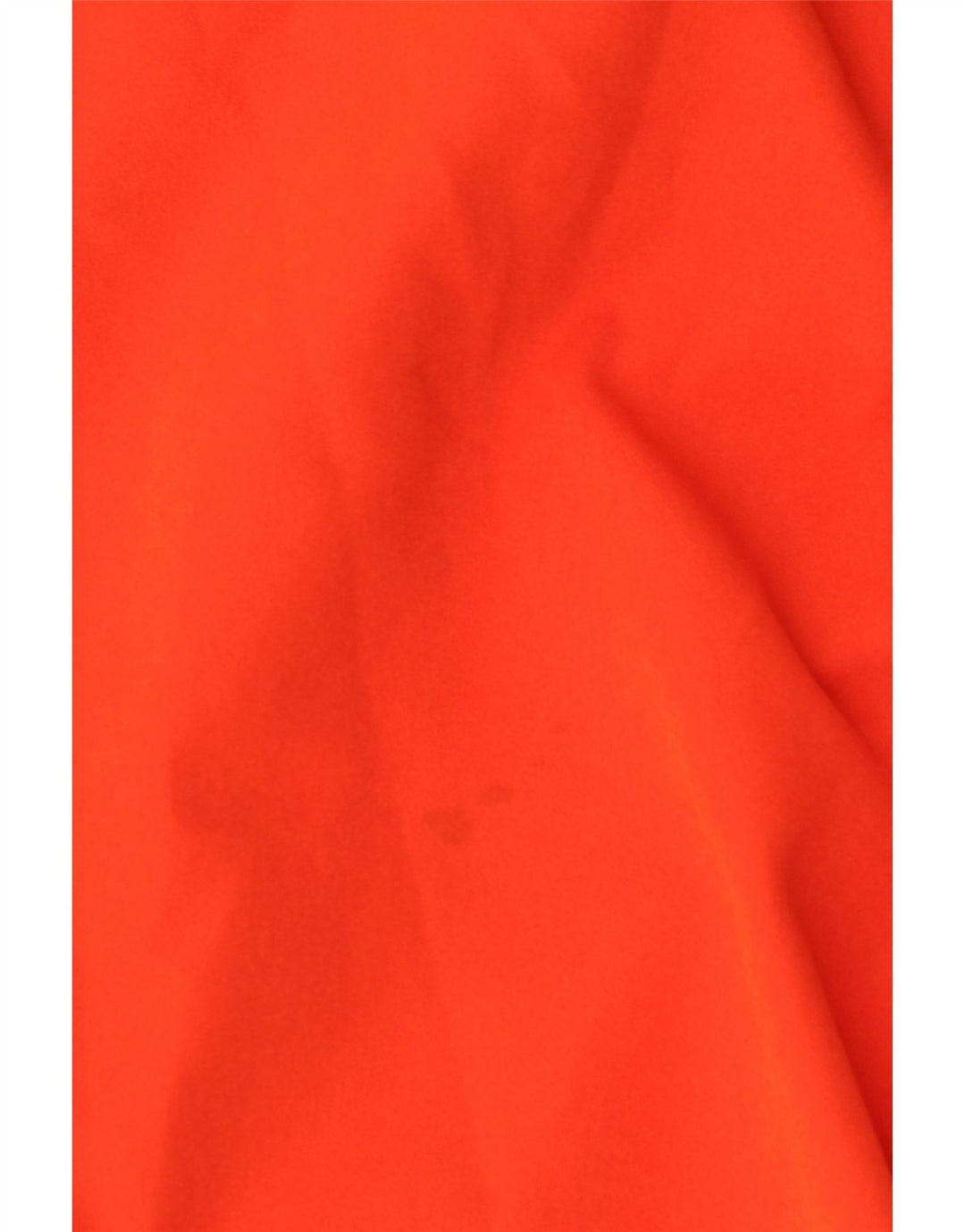 ZARA Womens Bodycon Dress UK 6 XS Red Vintage Zara and Second-Hand Zara from Messina Hembry 